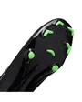 Chaussures De Football Homme Superfly 11 Academy