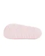 Tongs Femme Adilette Lumia