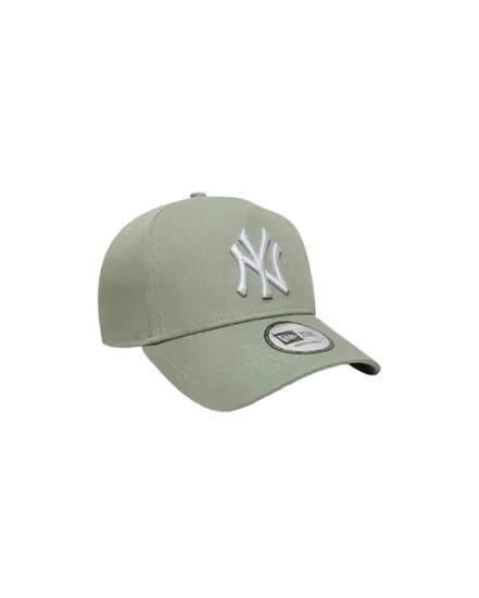 Casquette Homme League Essential E-Frame 9FORTY