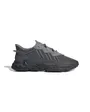 Chaussures Homme OZWEEGO Gris