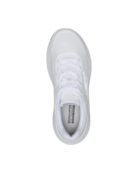 Chaussures De Running Homme Max Cushioning Endeavour