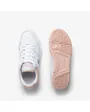 Chaussures Femme LINEDRIVE 125 1 SFA Blanc