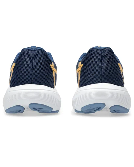 Chaussures de running Enfant CONTEND 10 GS Bleu