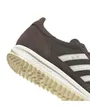 Chaussures Homme SL 72 RS Marron
