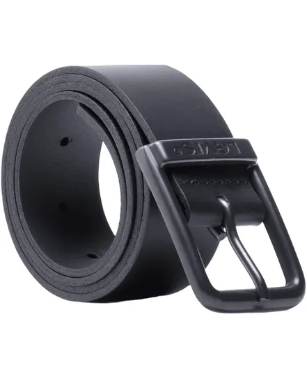 Ceinture Homme Alderpoint