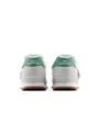 Chaussures Garçon P515V1 Gris