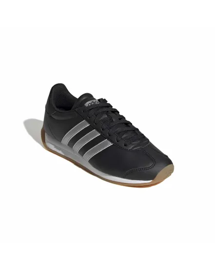 Chaussures Femme RUNVISTA Noir