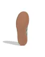 Chaussures Enfant GAZELLE CF EL C Rose