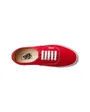 Baskets Homme Authentic