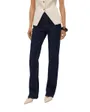 Jean Femme VMTESSA HR Straight