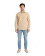 Chemise Homme Tommy Jeans Lin