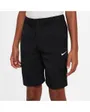 Short Enfant K NK ODP WVN CARGO SHORT Noir