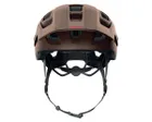 Casque VTT Unisexe MODROP MIPS Cuivre Métallique
