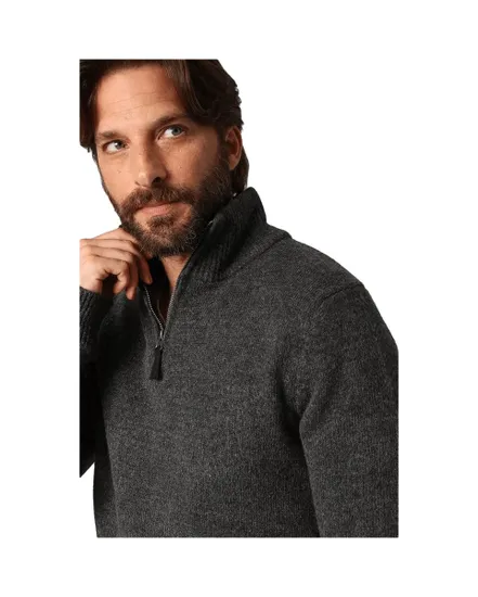 Pull Homme Galileo