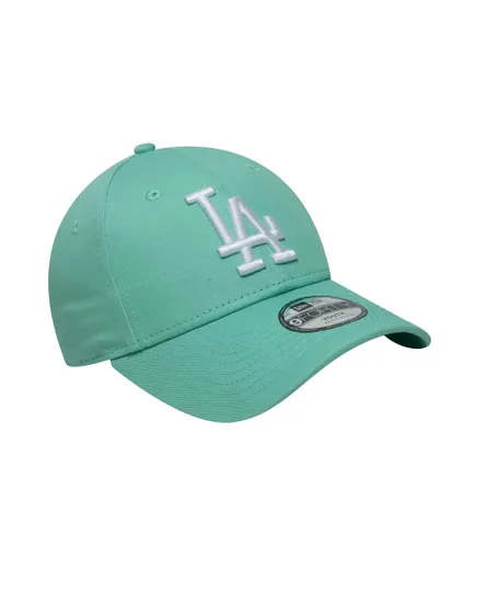 Casquette Enfant League Essential 9FORTY