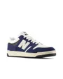 Chaussures Homme BB480PEN Bleu