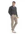 Pantalon Chino Homme JRIGAND