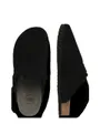 Mule Homme Jfwlouis Suede