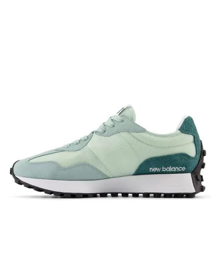 Chaussures Homme 327 V1 Vert