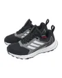 Chaussures Trail Femme Terrex Tracefinder 2