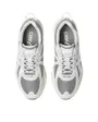 Chaussures Enfant GEL-VENTURE 6 GS Gris