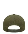 Casquette Homme Flawless Mesh 9FORTY Los DOD NOVNOV