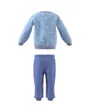 Survetement Enfant I BLUV FL JOG Bleu