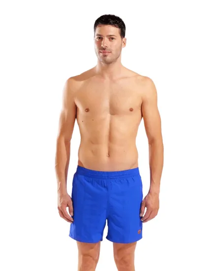 Short de bain Homme Bywayx R