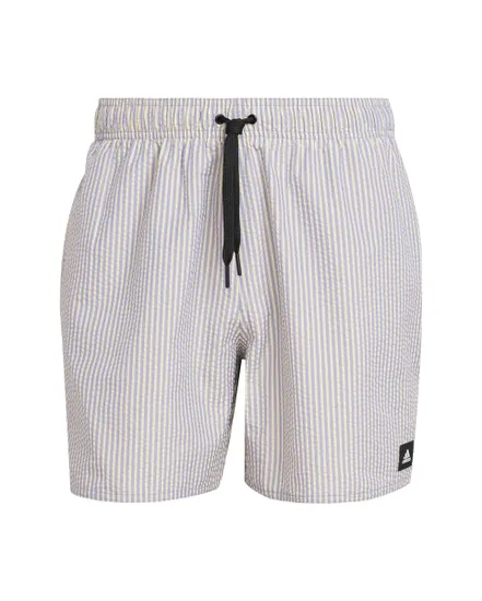 Short De Bain Homme Stripey Classics