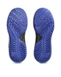 Chaussures de tennis Enfant GEL-DEDICATE 8 GS Bleu