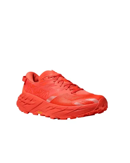 Chaussures De Trail Femme Speedgoat 7
