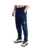 Pantalon Fitness Homme Ushba