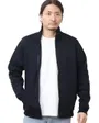 Veste Homme Premium Core Track Jkt SW