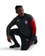 Ensemble de survetement Homme ATM M NK DF STRK TRK SUIT K 3R Gris
