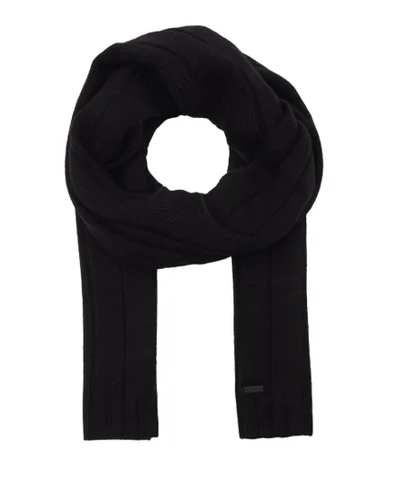 Set Bonnet Et Écharpe Homme HUGO ZOHOH