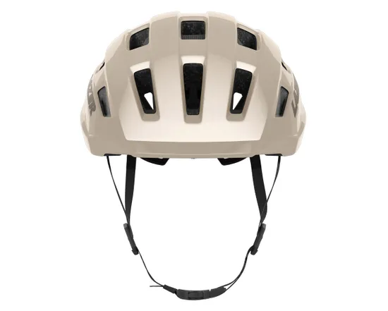 Casque Route Unisexe TEMPO KINETICORE Latte