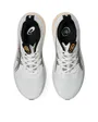 Chaussures de running Homme GEL-NIMBUS 28 Blanc