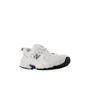 Baskets Fille 530 Bungee Lace
