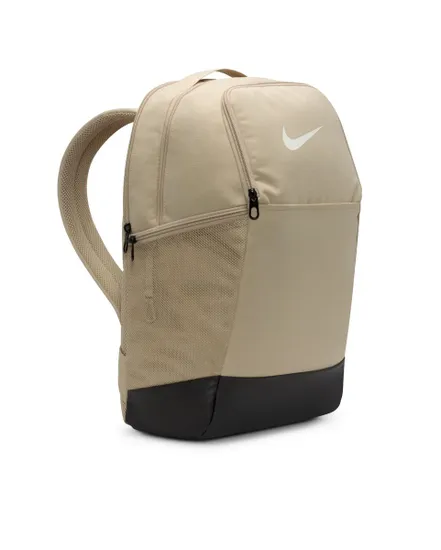 Sac à dos NK BRSLA M BKPK - 9.5 (24L) Beige