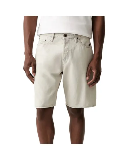Short Homme Dakota Clean Edge