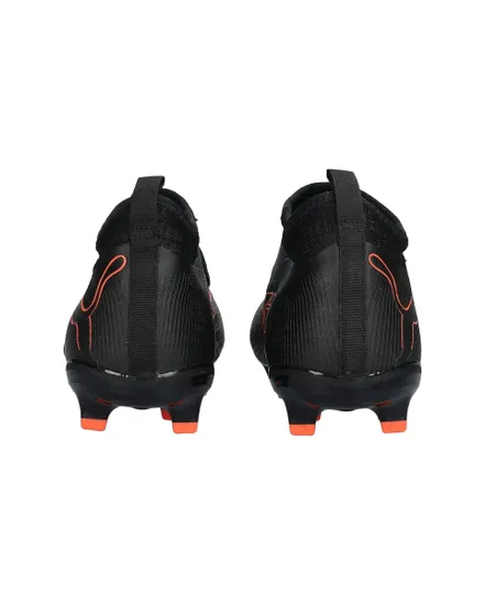 Chaussures de football Enfant Future 9 Match Fg Ag Jr