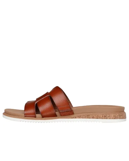 Sandales Femme Desert Kiss Lowpeak Look