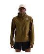 Veste Homme Fontanales Wind