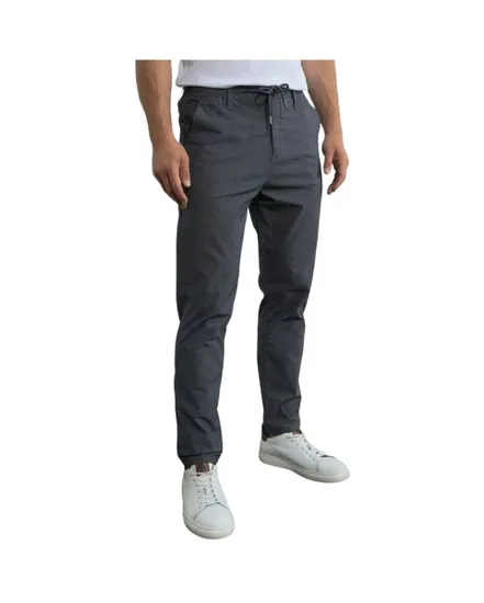 Pantalon Chino Homme JACMA