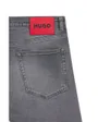 Jean Homme HUGO 734 10274710 01 Gris