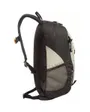 SAC A DOS 15 L Unisexe SARAWAT 15 Noir