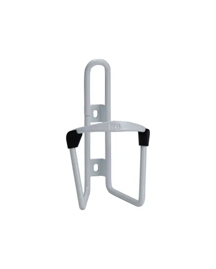 Porte-bidon FUELTANK Blanc