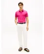 Polo Homme 1985 REGULAR POLO Rose