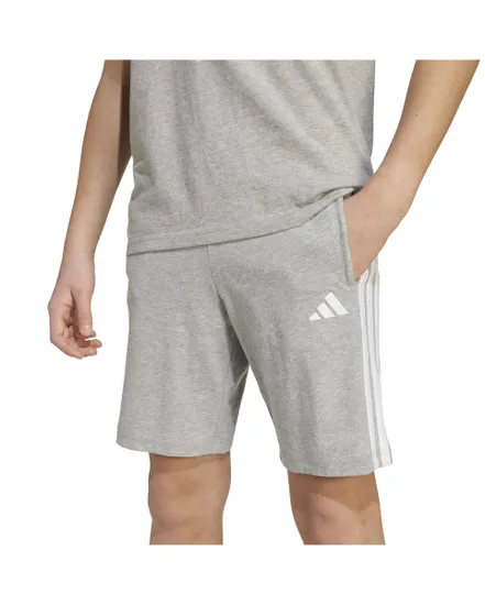 Short Enfant J 3S KN SH 210 Gris