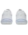 Chaussures de handball Femme UPCOURT 6 Blanc